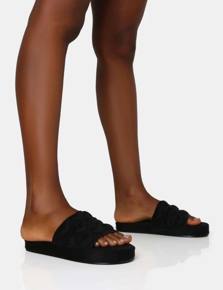 Sexywomensshoes